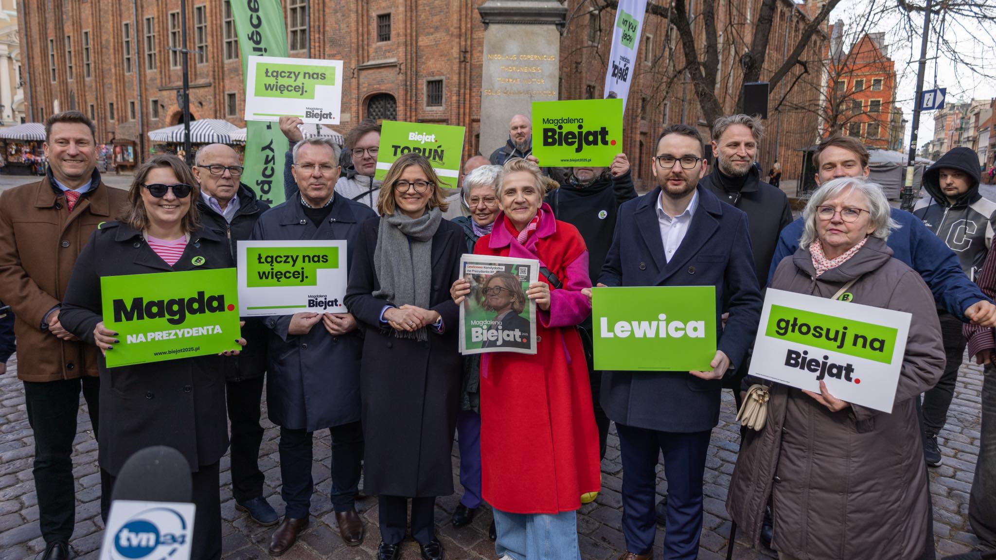 torun biejat2 copy copy