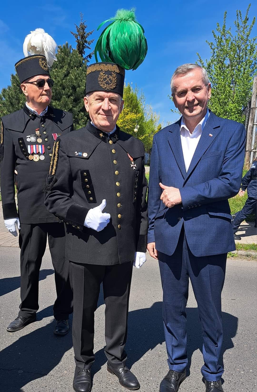 344579614 6144979178930117 7533842740761400876 n