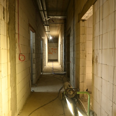 Wizyta minister Agnieszki Dziemianowicz-Bąk w Radomiu